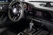 【この911 GT3 RSなんぼ？】走行距離たった2,700km＆ヴァイザッハパッケージを装備したポルシェ911 GT3 RS（992）が販売中！全情報！
