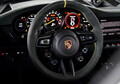 【この911 GT3 RSなんぼ？】走行距離たった2,700km＆ヴァイザッハパッケージを装備したポルシェ911 GT3 RS（992）が販売中！全情報！