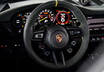 【この911 GT3 RSなんぼ？】走行距離たった2,700km＆ヴァイザッハパッケージを装備したポルシェ911 GT3 RS（992）が販売中！全情報！