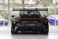 【この911 GT3 RSなんぼ？】走行距離たった2,700km＆ヴァイザッハパッケージを装備したポルシェ911 GT3 RS（992）が販売中！全情報！