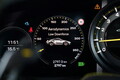 【この911 GT3 RSなんぼ？】走行距離たった2,700km＆ヴァイザッハパッケージを装備したポルシェ911 GT3 RS（992）が販売中！全情報！