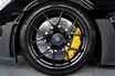 【この911 GT3 RSなんぼ？】走行距離たった2,700km＆ヴァイザッハパッケージを装備したポルシェ911 GT3 RS（992）が販売中！全情報！
