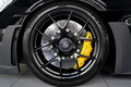 【この911 GT3 RSなんぼ？】走行距離たった2,700km＆ヴァイザッハパッケージを装備したポルシェ911 GT3 RS（992）が販売中！全情報！