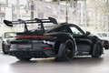 【この911 GT3 RSなんぼ？】走行距離たった2,700km＆ヴァイザッハパッケージを装備したポルシェ911 GT3 RS（992）が販売中！全情報！