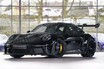 【この911 GT3 RSなんぼ？】走行距離たった2,700km＆ヴァイザッハパッケージを装備したポルシェ911 GT3 RS（992）が販売中！全情報！