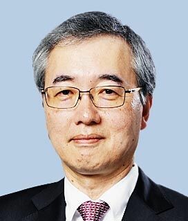 日立製作所、新社長に小島啓二氏が昇格　社会イノベーション事業のグローバルリーダーに