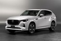 「CX-90」はマツダ史上最強の340馬力・直6ターボ搭載！ 日本導入予定「CX-80」との関連は？
