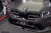 【見た目でヤラれそう】BMW「M5」の豪華パッケージ仕様はクルマ好きに刺さる“視覚のギミック”が別次元
