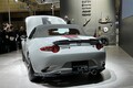 限定モデル「12R」は700万円後半。初の2L幌付き「ロードスター」登場。標準モデルは500万円台前半