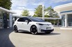 VWが電気自動車ID.シリーズ好調で自社製電池の生産力をアップ。2030年には欧州販売の7割をBEVに