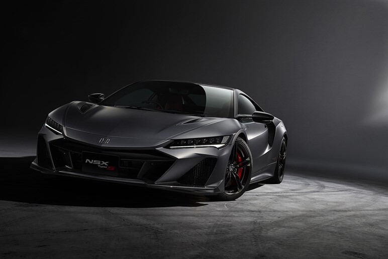 2代目「NSX」はなぜヒットしなかったのか？ 理由は“意識高い系”の技術とブランディングだった