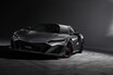 2代目「NSX」はなぜヒットしなかったのか？ 理由は“意識高い系”の技術とブランディングだった