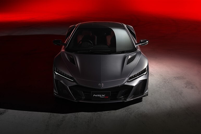 2代目「NSX」はなぜヒットしなかったのか？ 理由は“意識高い系”の技術とブランディングだった