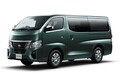 商用ならぬ“レジャー用ハイエース”？　パワーアップ＆乗り心地向上の特別仕様車「ダークプライムS」登場