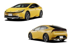 【本当はどうなの？】現行型「プリウス」購入者はデザインや走りを高評価…先代にはなかった不満も