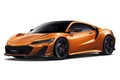 2代目「NSX」はなぜヒットしなかったのか？ 理由は“意識高い系”の技術とブランディングだった