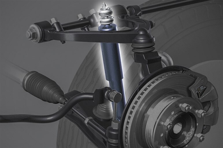 商用ならぬ“レジャー用ハイエース”？　パワーアップ＆乗り心地向上の特別仕様車「ダークプライムS」登場