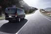 商用ならぬ“レジャー用ハイエース”？　パワーアップ＆乗り心地向上の特別仕様車「ダークプライムS」登場
