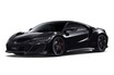 2代目「NSX」はなぜヒットしなかったのか？ 理由は“意識高い系”の技術とブランディングだった