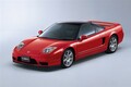 2代目「NSX」はなぜヒットしなかったのか？ 理由は“意識高い系”の技術とブランディングだった
