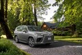 【悲願のHV化】レクサスの新旗艦SUV「LX 700h」がついに北米ユーザーのもとへ。日本の金持ちもソワソワ熱視線！