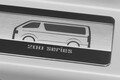 商用ならぬ“レジャー用ハイエース”？　パワーアップ＆乗り心地向上の特別仕様車「ダークプライムS」登場