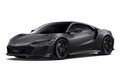 2代目「NSX」はなぜヒットしなかったのか？ 理由は“意識高い系”の技術とブランディングだった
