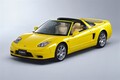 2代目「NSX」はなぜヒットしなかったのか？ 理由は“意識高い系”の技術とブランディングだった