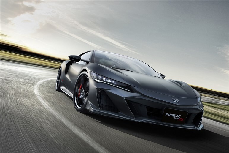 2代目「NSX」はなぜヒットしなかったのか？ 理由は“意識高い系”の技術とブランディングだった