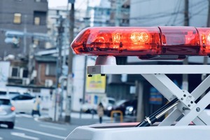 「酒気残り運転」ってなに？ 忘年会シーズン到来…飲酒したら12時間以上はクルマを運転しないことが大切。睡眠時はアルコール分解が遅くなります