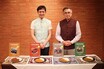 スズキの「レトルトカレー発売」がもっと評価されるべき根本理由――発売数日で5000個突破！ 単なる話題作りを超えた経営戦略を考える