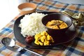 スズキの「レトルトカレー発売」がもっと評価されるべき根本理由――発売数日で5000個突破！ 単なる話題作りを超えた経営戦略を考える
