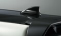 ブラック化でスポーティ度がグッとアップ！　日産ノートNISMOシリーズ３モデルに特別仕様車設定