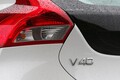 ボルボV40、ディーゼル版のポールスター パフォーマンスパッケージに試乗
