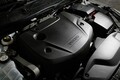 ボルボV40、ディーゼル版のポールスター パフォーマンスパッケージに試乗