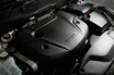 ボルボV40、ディーゼル版のポールスター パフォーマンスパッケージに試乗