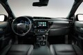 【新色　ブロンズ追加】トヨタ・ハイラックス改良新型　欧州で2.8Lディーゼル搭載