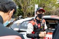 GRヤリスのラリー2車両が初参戦！ 注目度が高かった全日本ラリー第2戦「新城ラリー2023」リポート