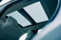 “夢”が膨らむ高級車──新型マツダCX-60 PHEV Premium Modern試乗記