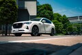 “夢”が膨らむ高級車──新型マツダCX-60 PHEV Premium Modern試乗記
