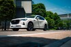 “夢”が膨らむ高級車──新型マツダCX-60 PHEV Premium Modern試乗記