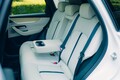 “夢”が膨らむ高級車──新型マツダCX-60 PHEV Premium Modern試乗記