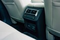 “夢”が膨らむ高級車──新型マツダCX-60 PHEV Premium Modern試乗記