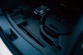 “夢”が膨らむ高級車──新型マツダCX-60 PHEV Premium Modern試乗記
