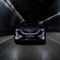 “夢”が膨らむ高級車──新型マツダCX-60 PHEV Premium Modern試乗記