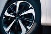 “夢”が膨らむ高級車──新型マツダCX-60 PHEV Premium Modern試乗記
