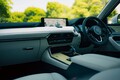 “夢”が膨らむ高級車──新型マツダCX-60 PHEV Premium Modern試乗記