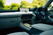 “夢”が膨らむ高級車──新型マツダCX-60 PHEV Premium Modern試乗記