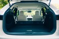 “夢”が膨らむ高級車──新型マツダCX-60 PHEV Premium Modern試乗記