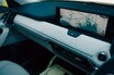 ロマンあるSUV──新型マツダCX-60 PHEV Premium Modern試乗記